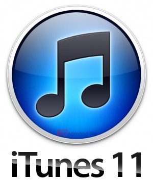 download itunes 11.0 for mac
