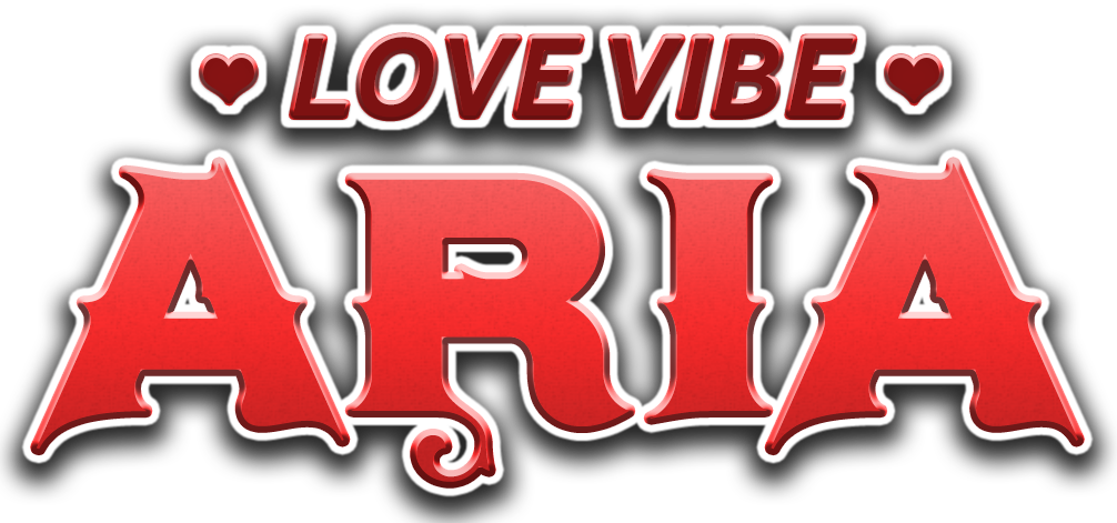 love vibe aria torrent